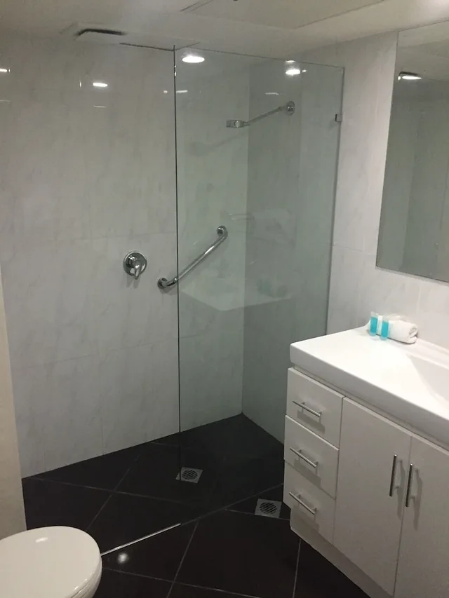 1 Bedroom, Superior, Triple, 1 Queen and 1 Single Bed, Outrigger Resort 6/9