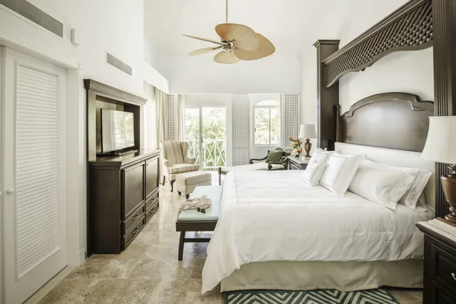 Sunrise, Luxury، Royal Hideaway Playacar All Inclusive - Adults Only 2/2