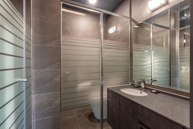 Family Suite, Premier, Urbanest Hotel 9/10