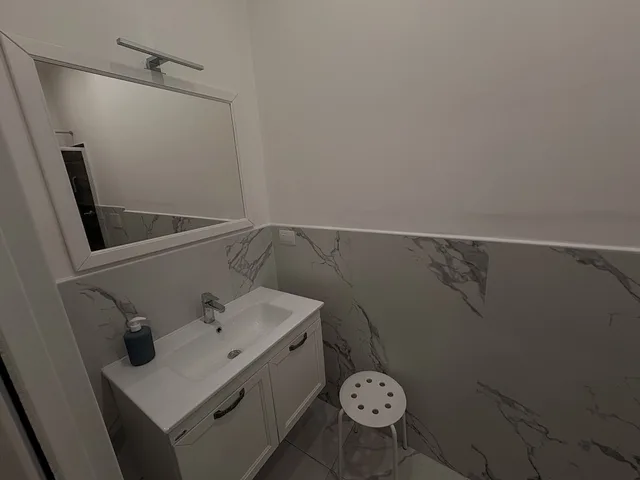Villa Life، ميلان 47/50