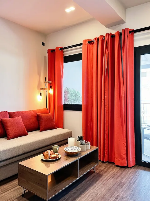 Exarchia House Project، أثينا 37/50