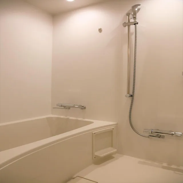 Superior, Ibis Styles Tokyo Bay 5/6