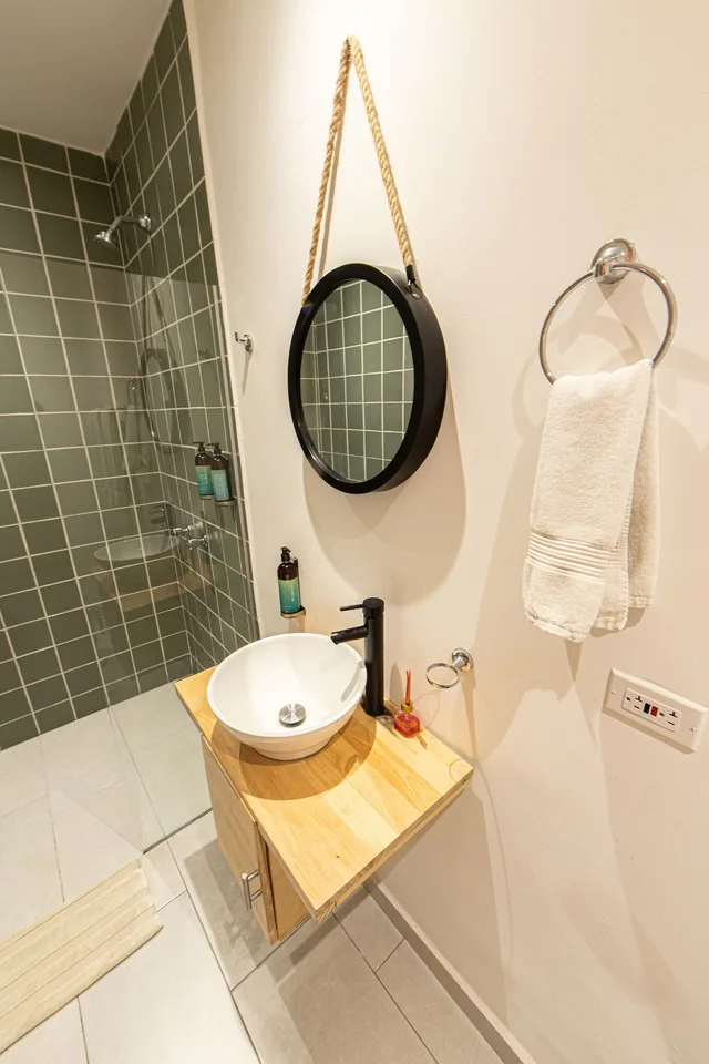 غرفة كلاسيكية بسرير مزدوج، La Martina Boutique Hotel 9/10