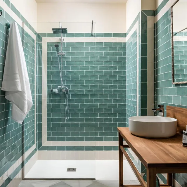 غرفة بسرير مزدوج، Hotel Abril 5/6