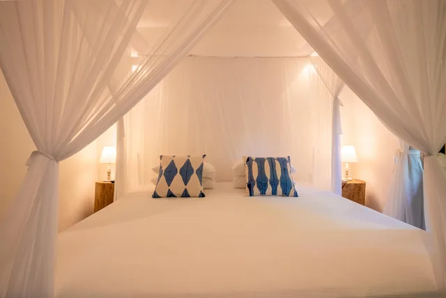 Deluxe, Suite, Garden View, Da Graca Hotel 3/10