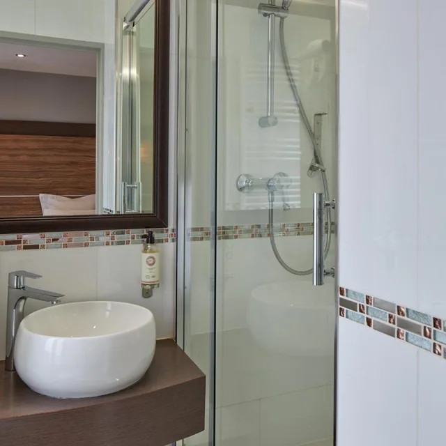 غرفة قياسية مفردة، Hotel Apolonia Paris Montmartre, Sure Hotel Collection by BW 14/15