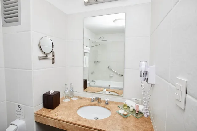 غرفة سوبيريور بسريرين منفصلين، Casa Andina Premium Arequipa Ex Casa Andina Private Collection Arequipa 9/10