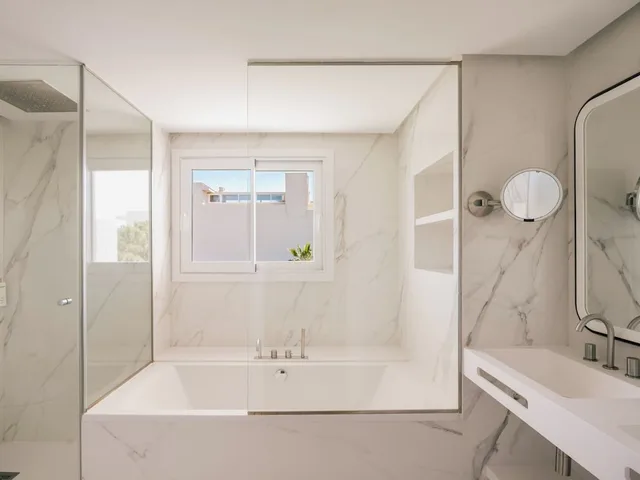 جناح جونيور بإطلالة على البحر، MiM Mallorca member of Melia Collection 3/7