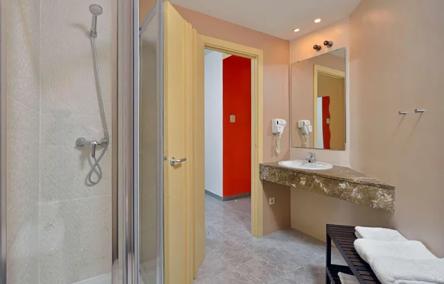 استوديو، Sol Lunamar Palmanova Apartamentos - Adults Only 7/7