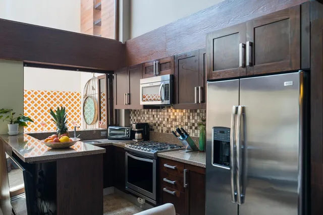 Loft, Resorts By Pinnacle 220 5/5