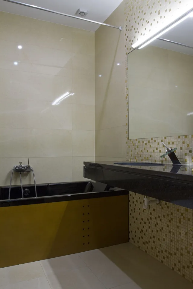 غرفة مفردة بسريرين منفصلين، HOTEL AGUIAR DA PENA 6/6