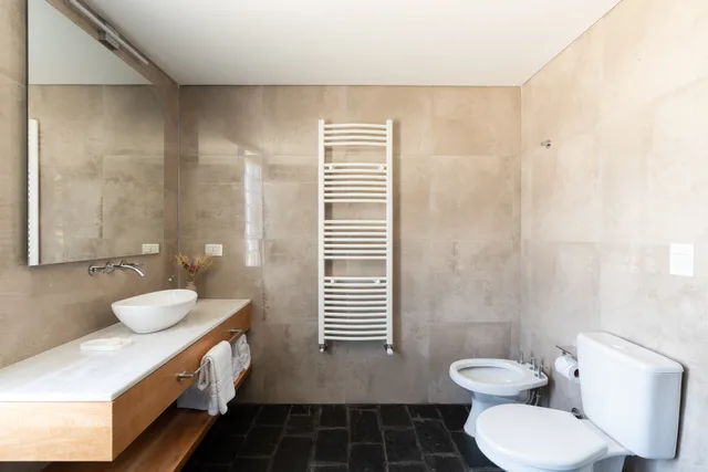 جناح، Villa Sofia Apart Hotel 3/3