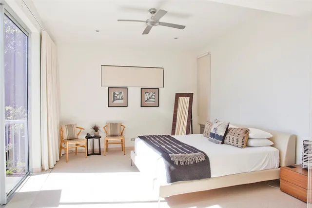 فيلا ديلوكس بـ4 غرف نوم، Peppers Noosa Resort & Villas 2/10