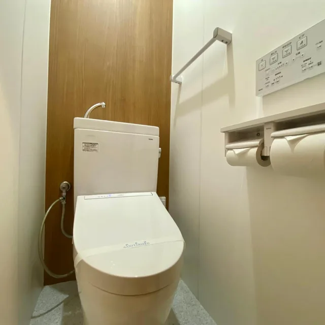 غرفة يابانية رباعية، Oka Hotel 3/3