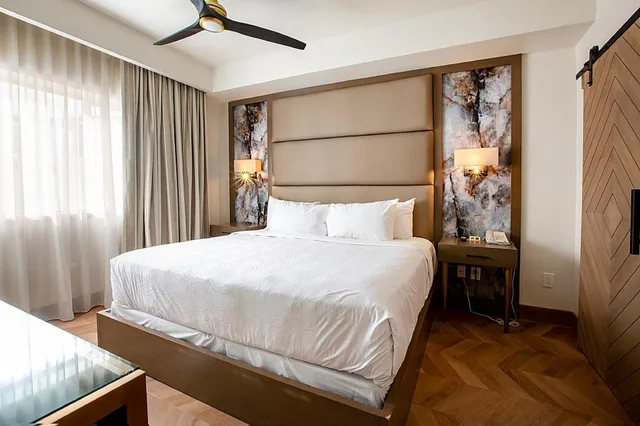 فيلا بريميير بغرفتي نوم، Westgate Park City Resort and Spa 3/5