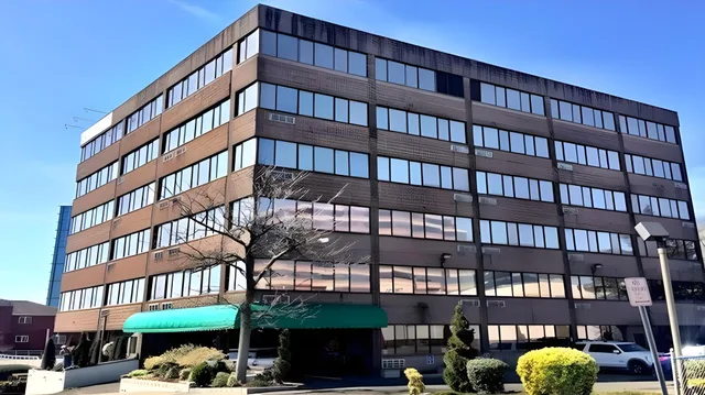 غرفة تُحدَّد حسب التوفر، Amsterdam Hotel 1/1