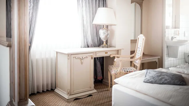 جناح استوديو كومفورت بسرير كوين بإطلالة على المدينة، Hotel Elbroich Düsseldorf 2/3