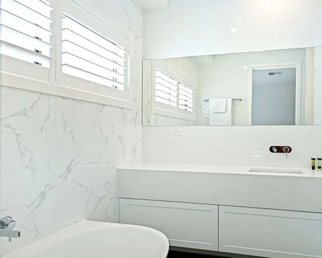 3 Bedrooms, House, 3 King Beds، Peppers Hunter Valley 2/2