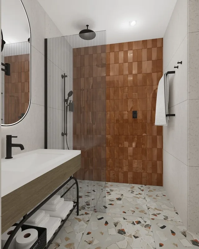 غرفة قياسية بسرير كوين، Hotel Indigo Krakow Wawel Castle by IHG 7/7