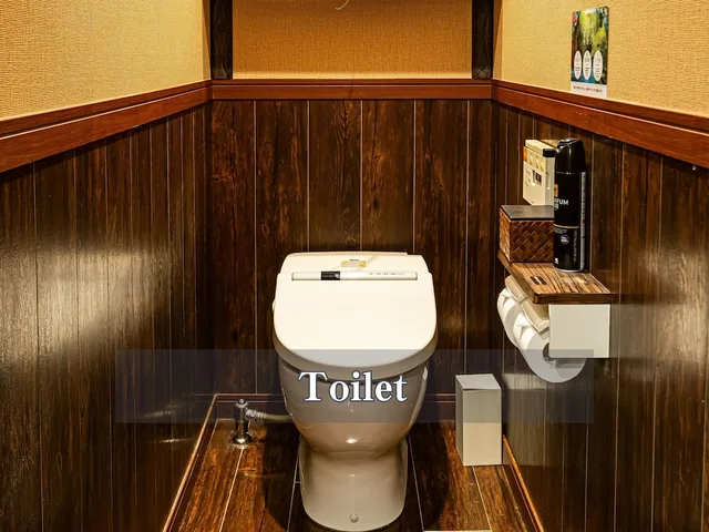 غرفة سوبيريور بسرير كوين، Hotel & Resort Balian Tomei Kawasaki I.C - Adult Only 5/5