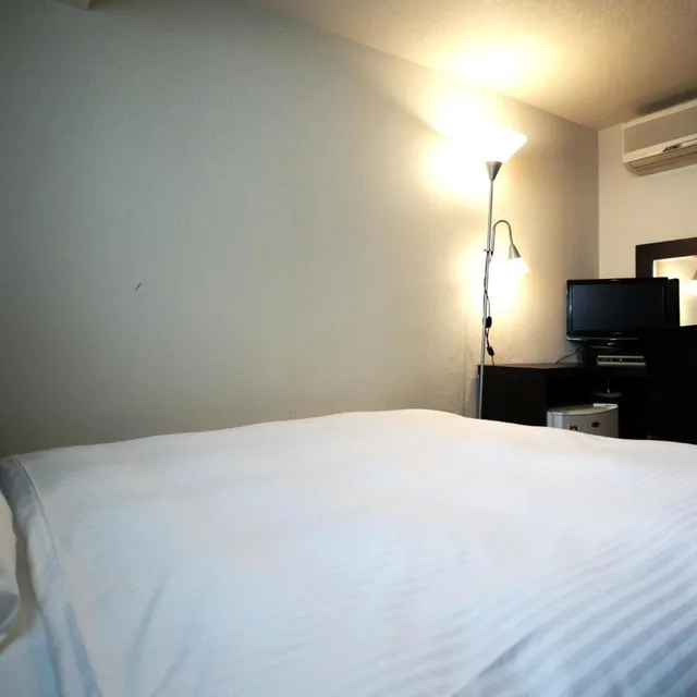 غرفة سوبيريور مفردة للمدخنين، Green Rich Hotel Kagoshima Tenmonkan 1/5