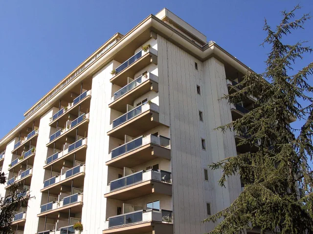 غرفة بريميوم كومفورت، Pineta Palace Roma 1/1