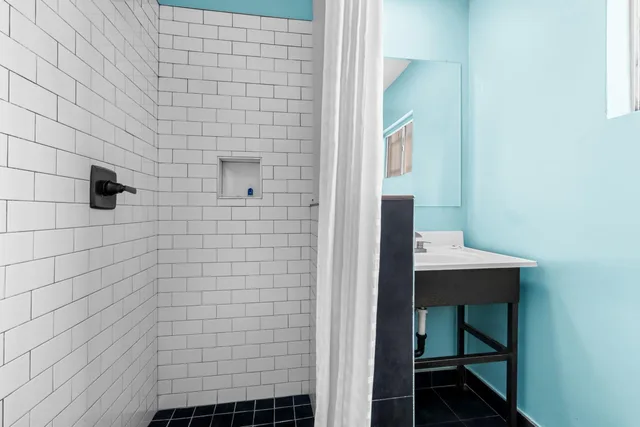 جناح بسريرين كينج بغرفتين، Rodeway Inn & Suites North Hollywood Burbank Airport - Universal Area 5/5