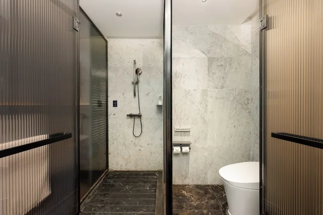 Holiday Inn Hangzhou West Lake By Ihg، هانغتشو 46/50
