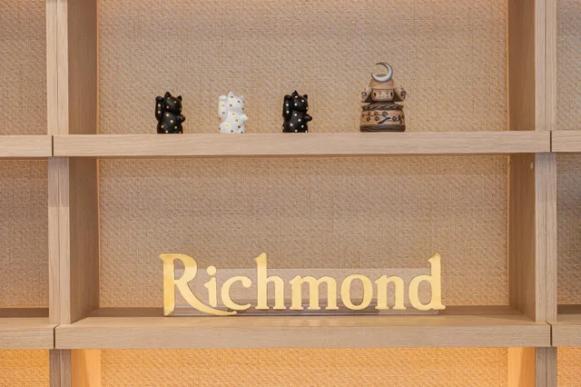Room, Double Bed, Main Floor، Richmond Hotel Sendai 1/1