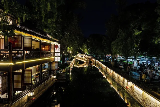 Crowne Plaza Shaoxing Binhai New Area by IHG, Shangyu 2/50