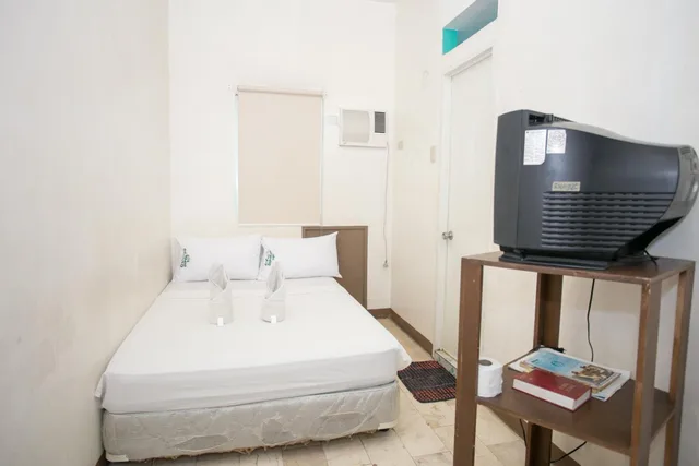 Standard, Gv Hotel Dipolog City 3/3