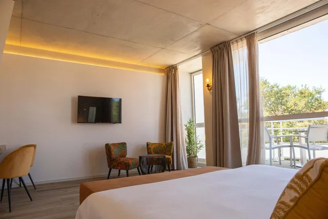 Collection, Villa, No Sea View، Grand Hotel Du Lido 8/9