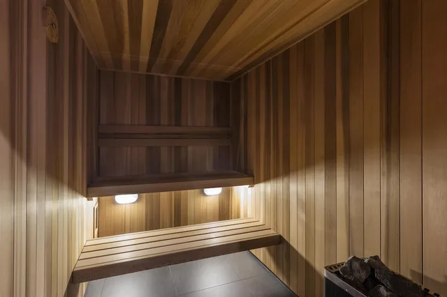 Avani Melbourne Box Hill Residences، ملبورن 31/77