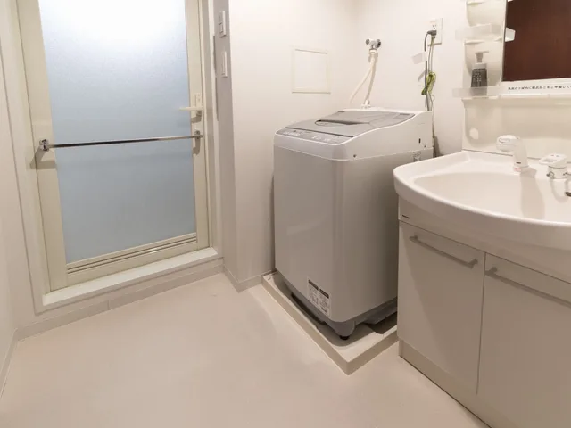 غرفة بسريرين منفصلين للمدخنين، Hotel Hakata Place 2/3