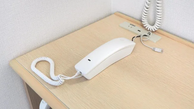 Room, Single, Double Bed, Smoking, Toyoko Inn Kagoshima-chuo-eki Higashi-guchi 6/6