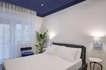 غرفة ديلوكس، Well Suites - Piazza dei Martiri 1/1