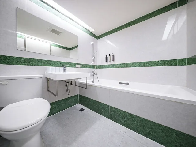 غرفة إليت رباعية بأربعة أسرّة، Guide Hotel Taoyuan Fuxing 7/10