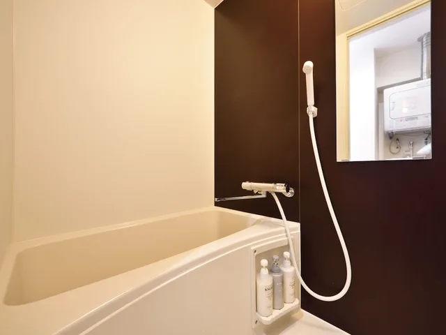 Condo, Twin Beds, Condominium L's Inn 9/10