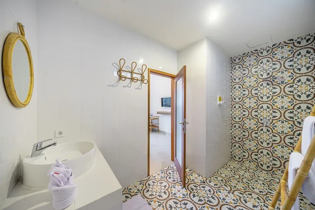 Kasmaran Bali Guest House، Dalung 10/11