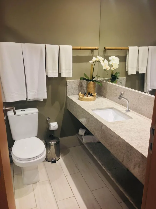 غرفة سوبيريور، Samoa Beach Resort 5/7