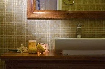 دوبلكس فاخر، TAMARIX DEL MAR 3/3
