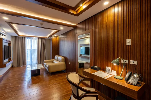 Best Western Plus Hotel Pulsar Cagayan، توجيجاراو 10/19