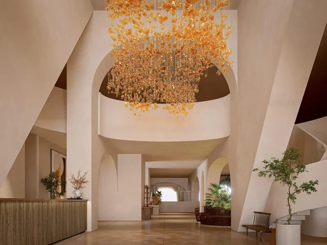 Senior, Partial Ocean View، GREEN WORLD HOTEL NHA TRANG 2/2