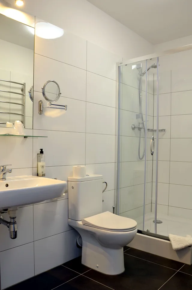 غرفة سوبيريور مفردة، Lothus Hotel 1/8