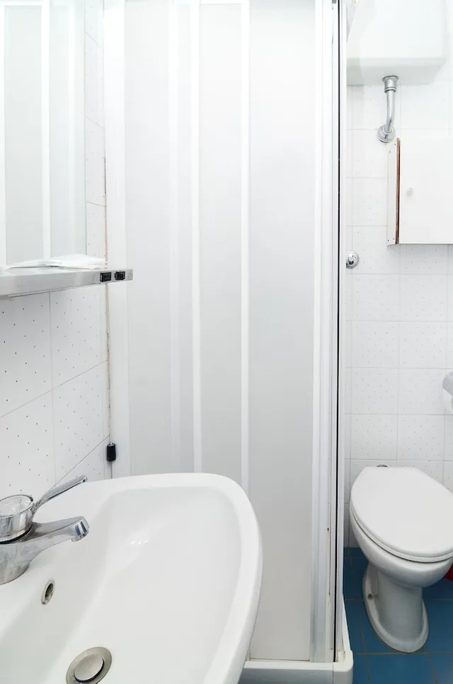 Room, Double or Twin Bed, Terme Marina Hotel 2/2