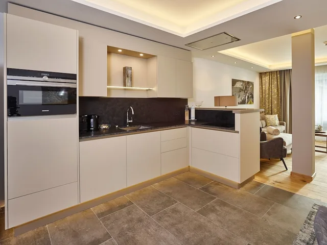 A-VITA Viktoria Residenzen، Telfs 5/50
