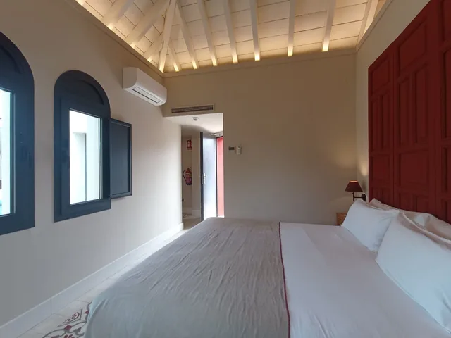 Tower, Suite, Colectia Parada del Marques 2/10