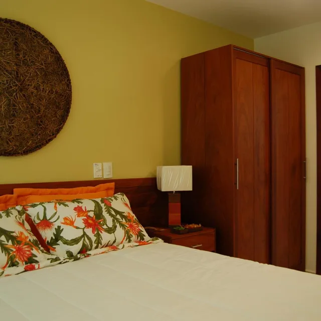 2 Bedrooms, House، Pipa Park 2/5