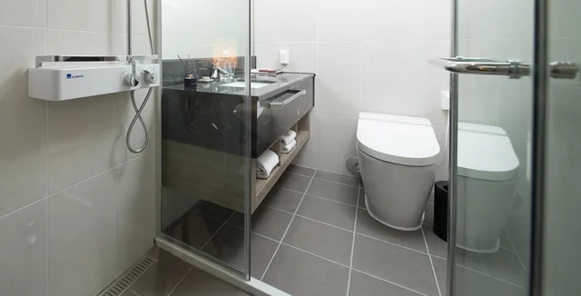 Boutique, Deluxe, Double Bed، Utop Boutique Hotel and Residence 6/6