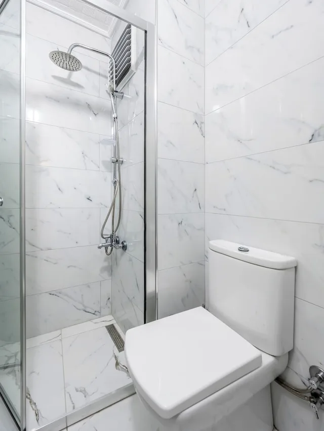 غرفة اقتصادية مفردة، Taksim Trust Hotel (ex Ilya Pera Hotel) 12/14